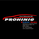 Logo Autohaus Prohinig GmbH